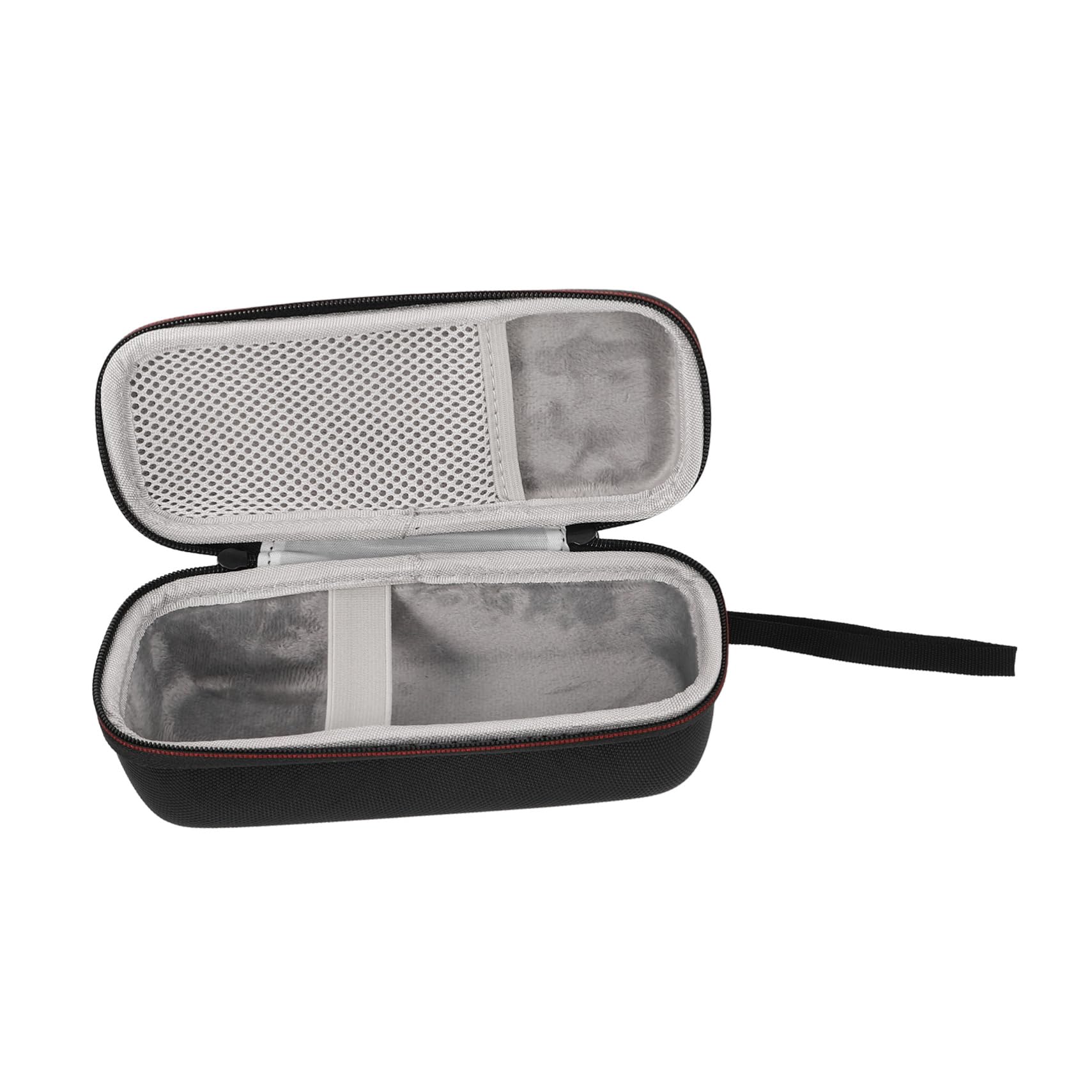 NOLITOY 5 Uds Caja De Cepillo De Eléctrico Portátil Cepillo Caso Titular De Cepillo De De Viajes Cepillos De Eléctricos Bolsas Cepillo De Eléctrico Estuche