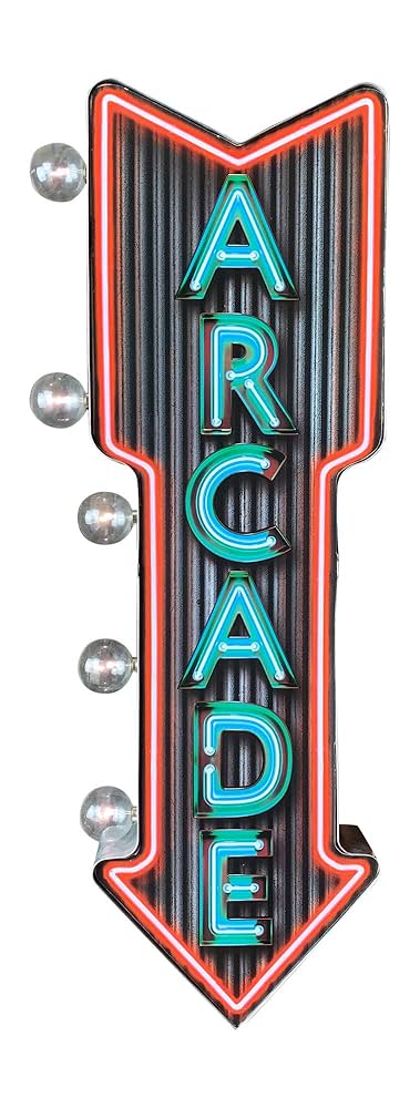 【1960s USA vintage】CHAMPALE ライト バーサイン 看板 1960s USA vintage】CHAMPALE ライト バーサイン 看板