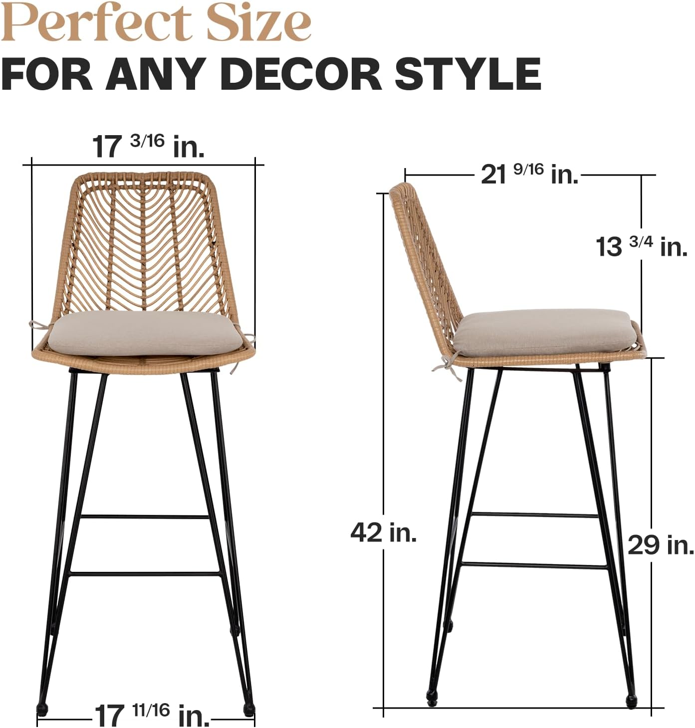https://m.media-amazon.com/images/I/718KO3lKqwL._AC_SL1500_.jpg