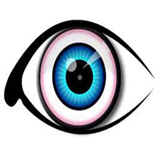 Contact Lens Conversion App on Amazon Appstore