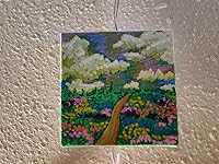 Review Image by Stephen Liberty