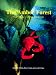 Amber Forest: Beauty and Biology of California's Submarine Forests