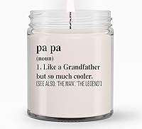 Vista 278 de Smile Theres - Velas de bola de fuego para mujeres, regalos para ella, esposa, novia, regalos de cumpleaños para mujeres, mamá, mejor amiga, vela