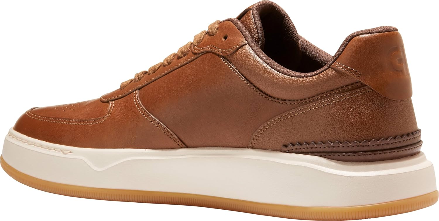 Cole Haan Mens Grandpro Crossover - Image 3