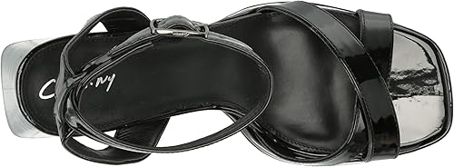 Miniatura 5 de Circus NY by Sam Edelman Sandalia de tacón Kaitlyn para mujer