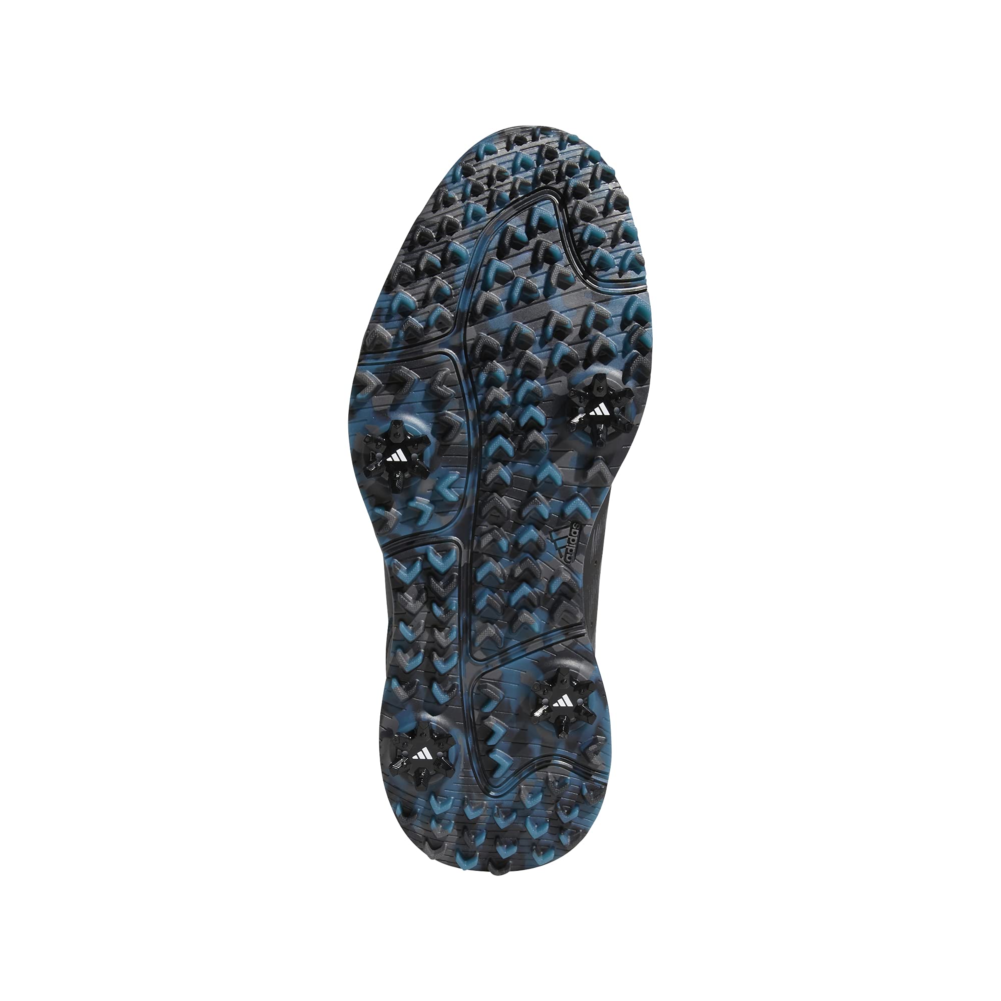 adidas S2g - Buty golfowe Mężczyźni