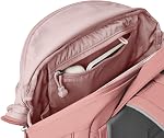 YETI Crossroads Backpack