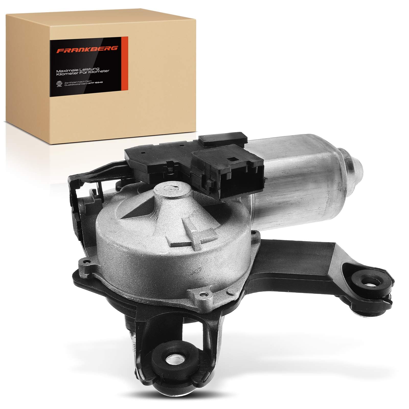 Wischermotor Scheibenwischermotor Hinten für M-i-n-i R50 R53 R56 R61 One D C-o-o-p-e-r S/D/SD John C-o-o-p-e-r Works 2001-2016 67636932013
