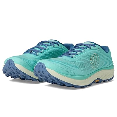 Topo Athletic Pursuit 2 Women
