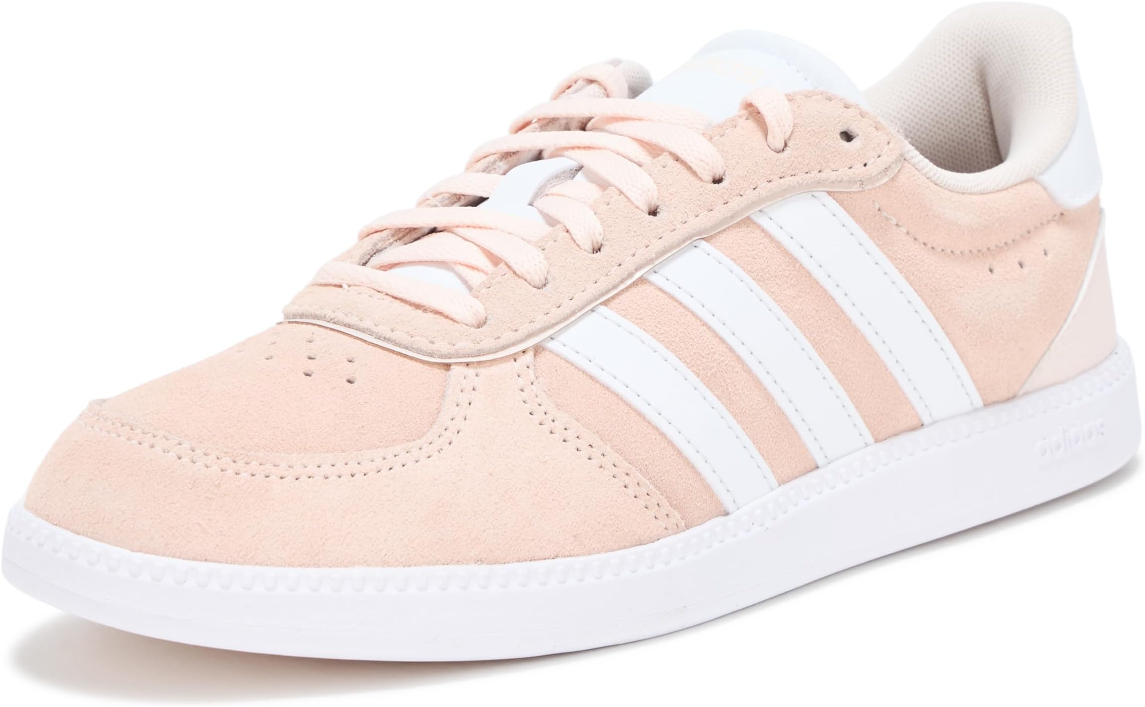 adidas casual sneakers women