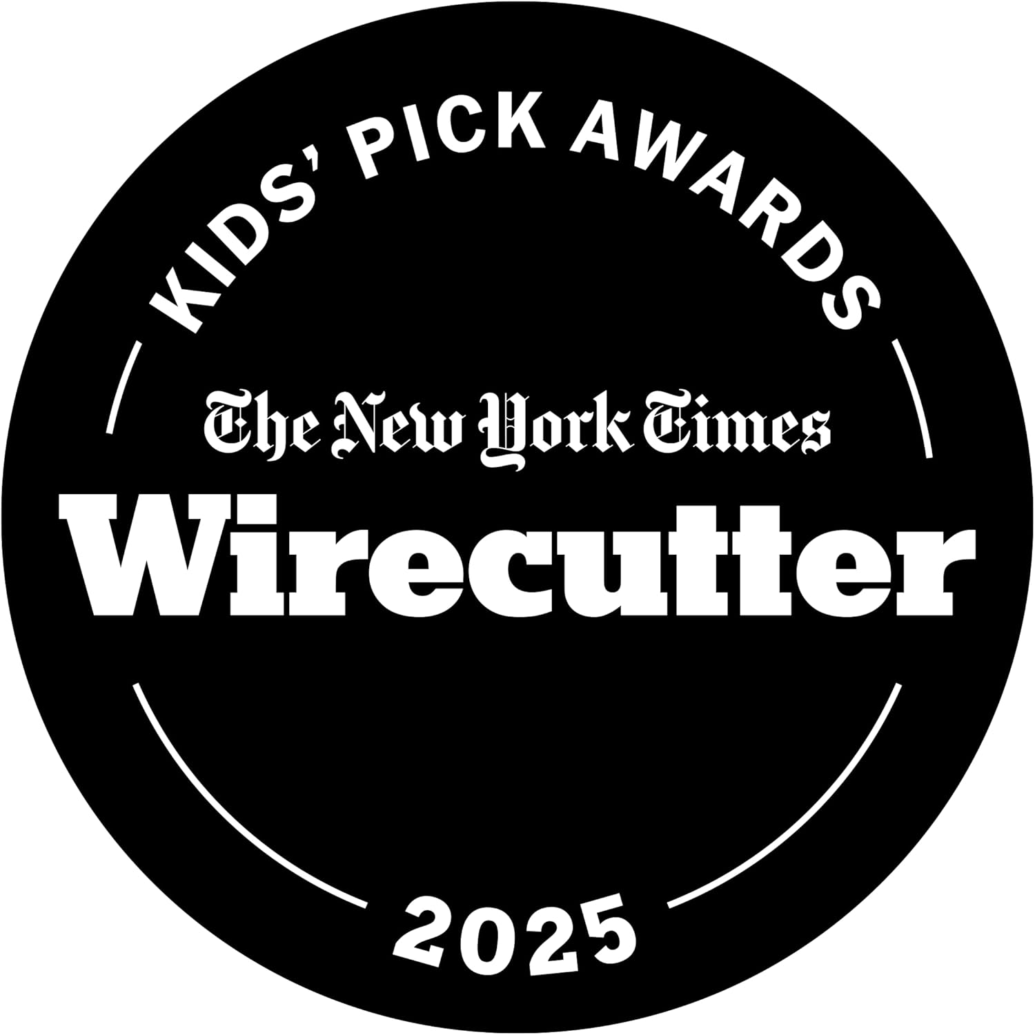 STAEDTLER Mars Plastic Vinyl Erasers (4-Pack), White Erasers for Clean & Precise Results - Latex-Free, Minimal Crumbling, Made in Germany - Image 4