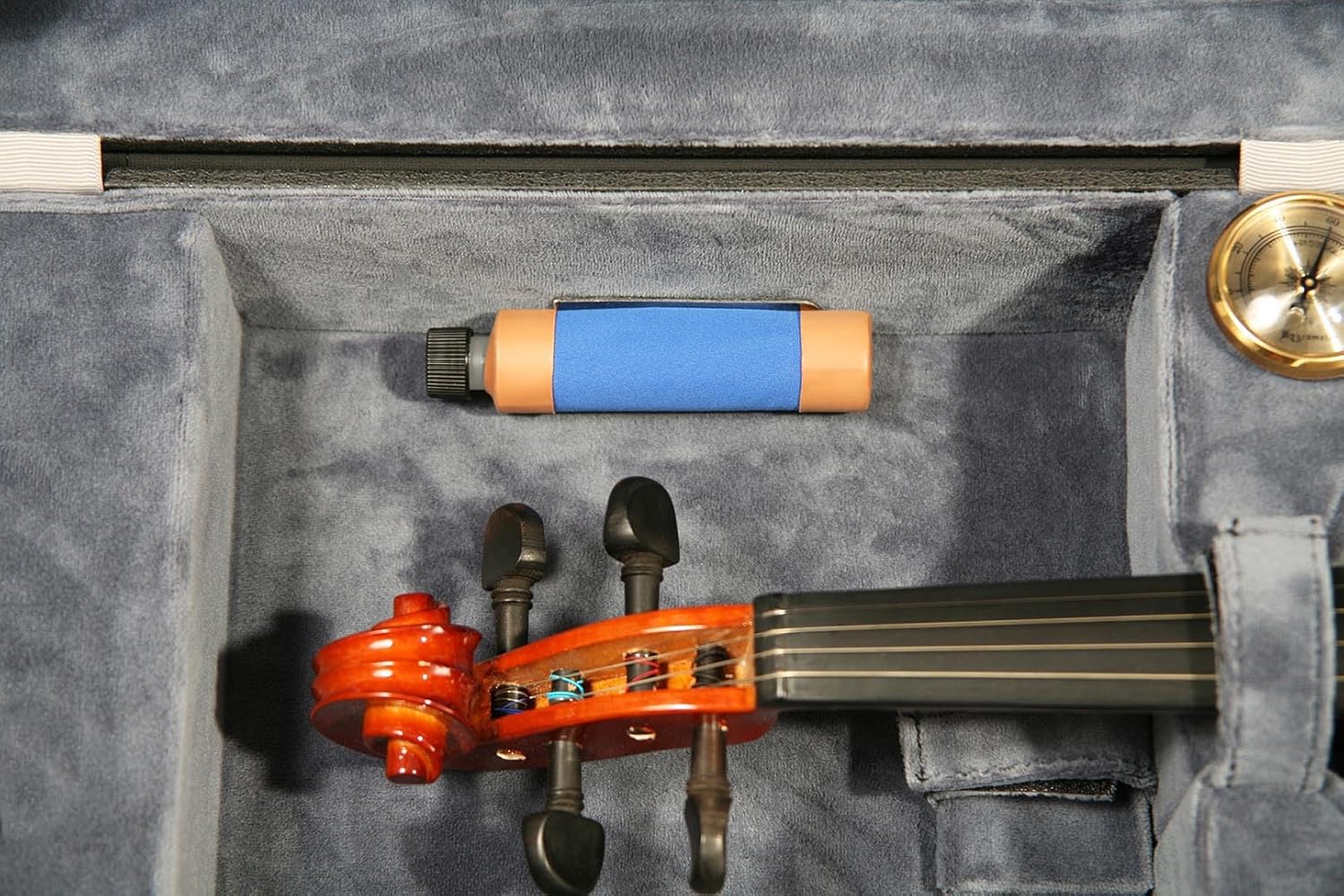 Oasis Guitar Case Humidifier OH-6