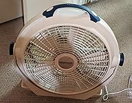 Review Image by Coffee Drinker