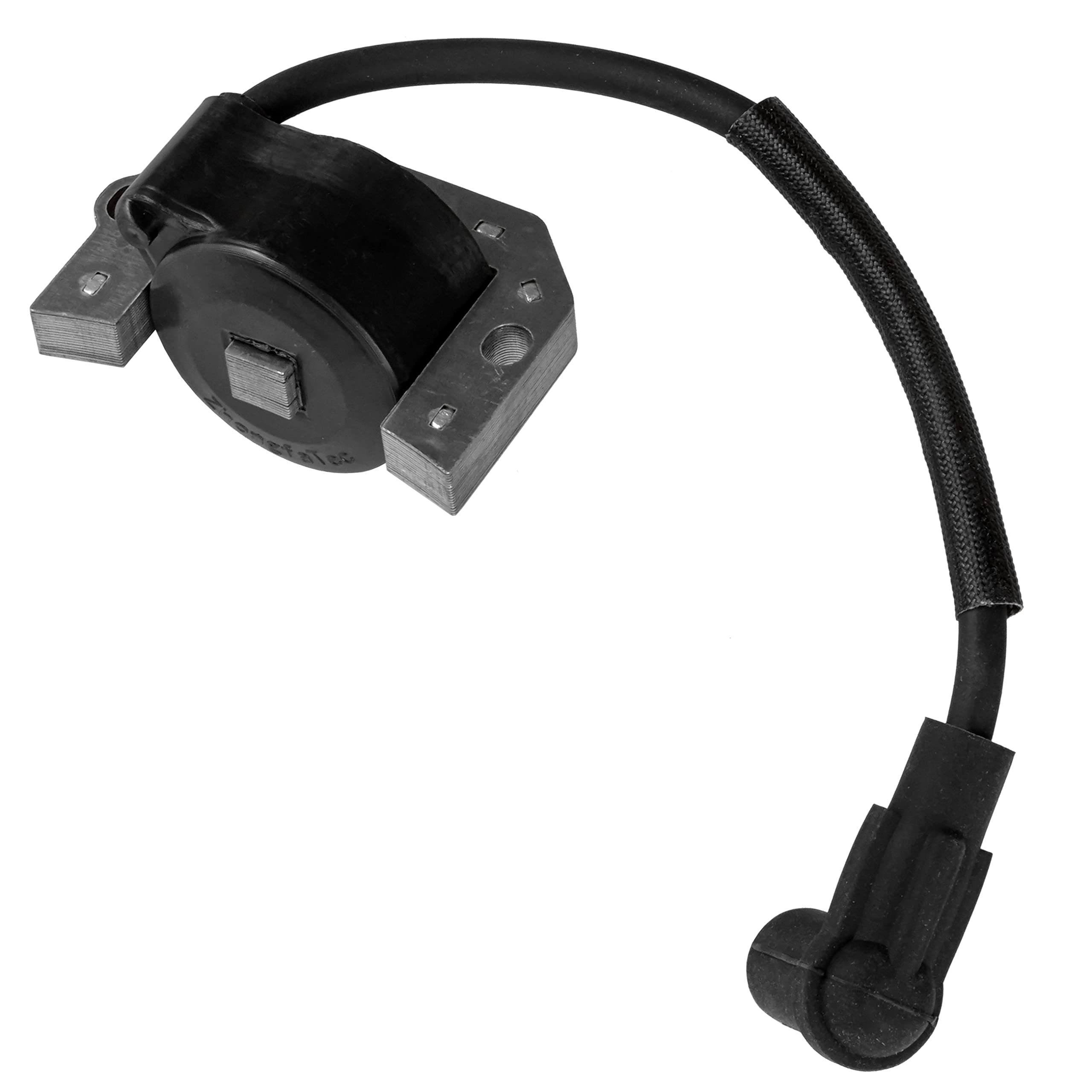 KEYTALK　CD Key Talk - Amazon.com Music