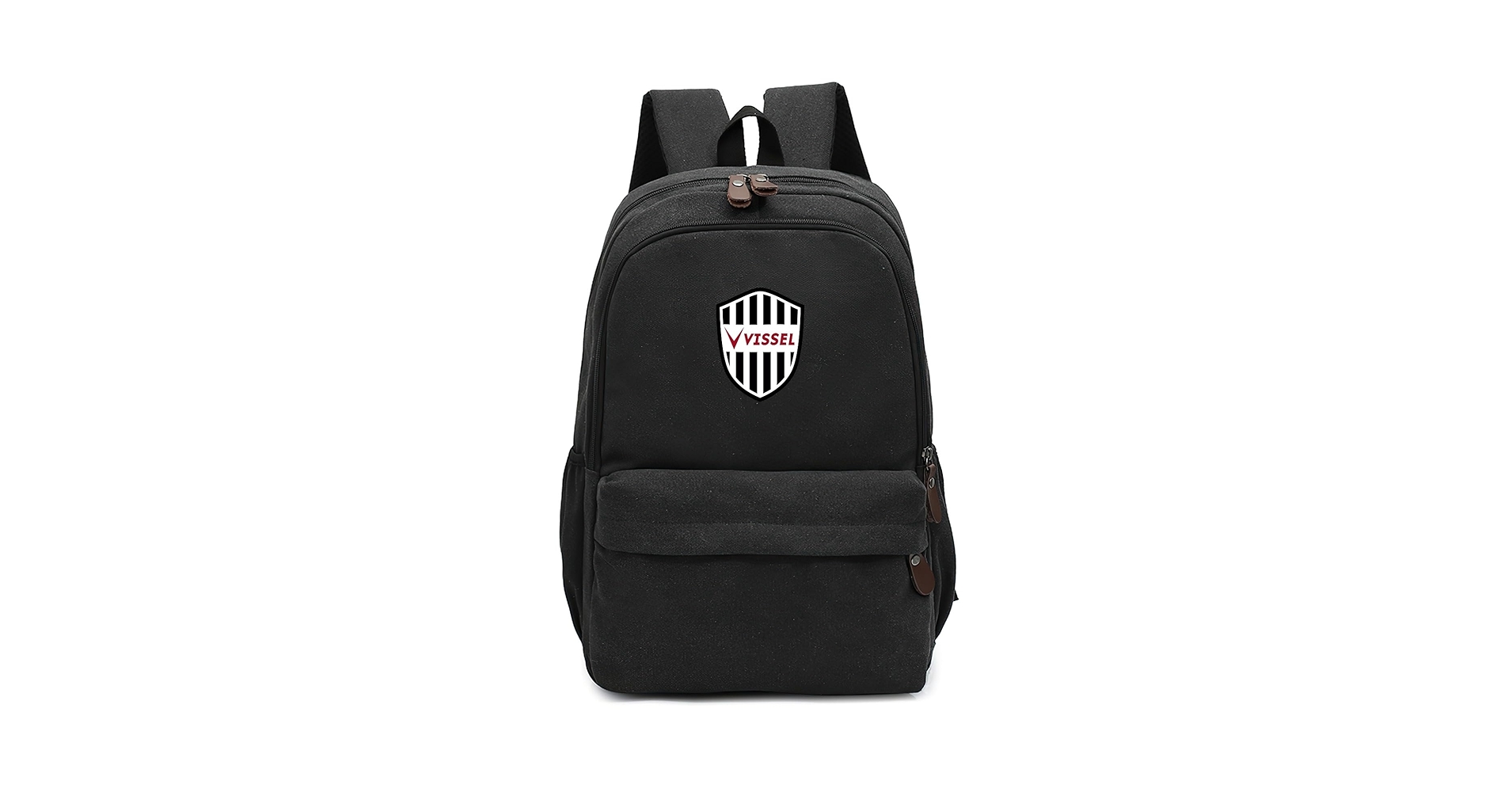 Amazon.co.jp: [カムクリット] ヴィッセル神戸 リュック バック