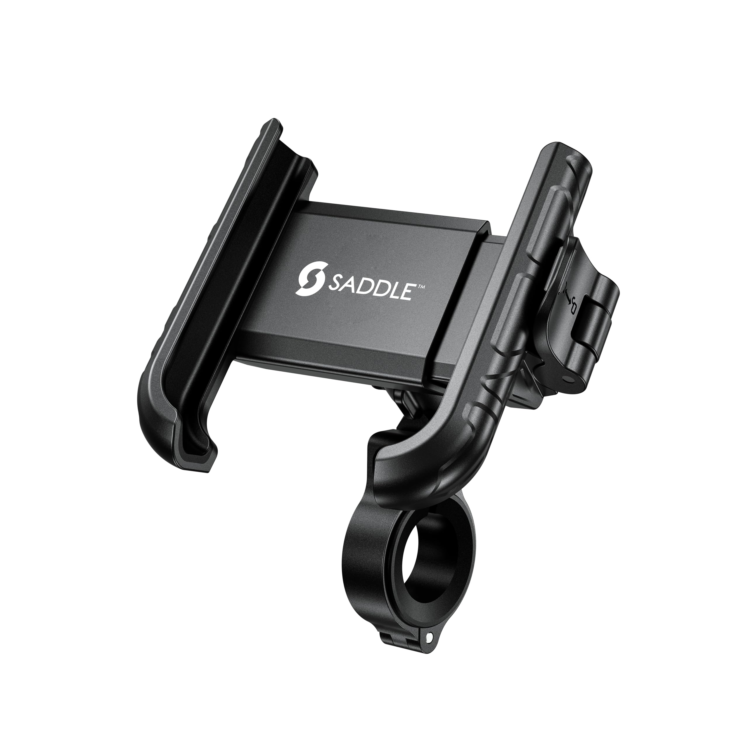 SADDLE BPH 1 Bike/Motorcycle/Scooter Mobile Phone Holder Mount, Ideal for Maps and GPS Navigation (B0D4QWSNRD) Amazon Price History, Amazon Price Tracker
