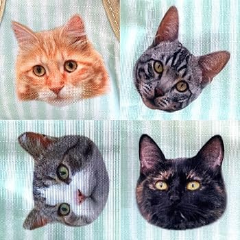 ねこ リサラーソン 置物 ネコ 猫 マンズ MANZ S 9cm mini ミニ Lisa