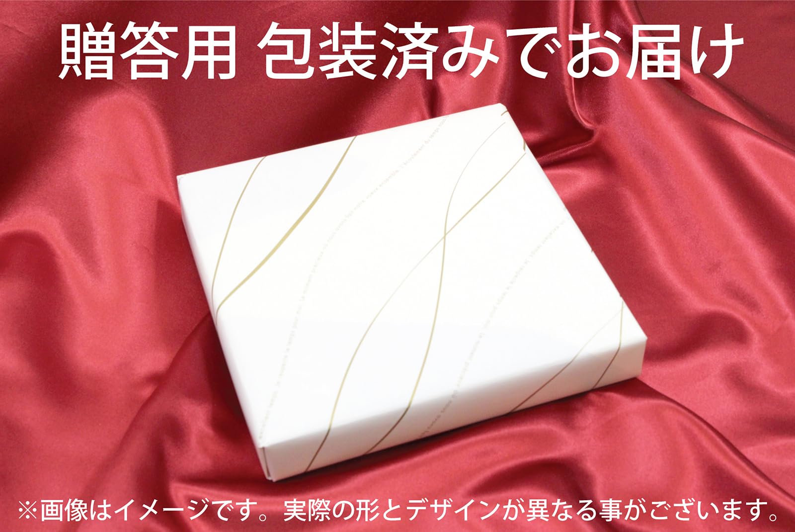 Amazon｜ラッキーウッド カトラリー10本セット 純銀 シドニー ペア