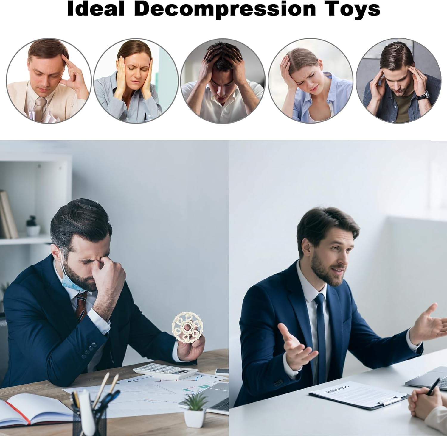 https://m.media-amazon.com/images/I/718KX8fVBvL._AC_SL1500_.jpg