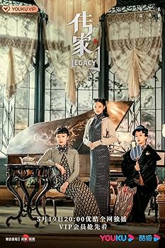 オール5家庭教師　中学英語完全制覇DVD Z会の語学書】『速読速聴・英単語 Advanced 1100 ver.5』発売の