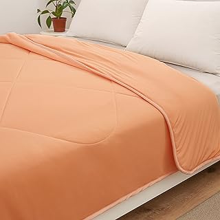 Amazon Co Jp 涼感 ひんやり 掛けふとん 寝具 ホーム キッチン