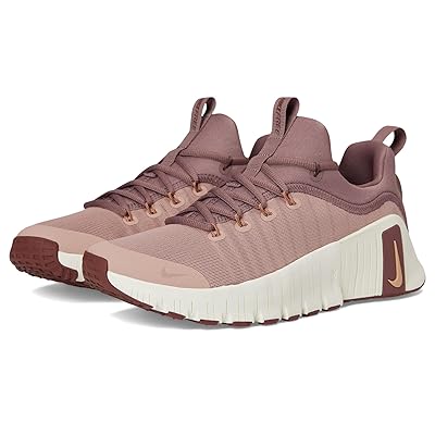 Nike Free Metcon 6 Women