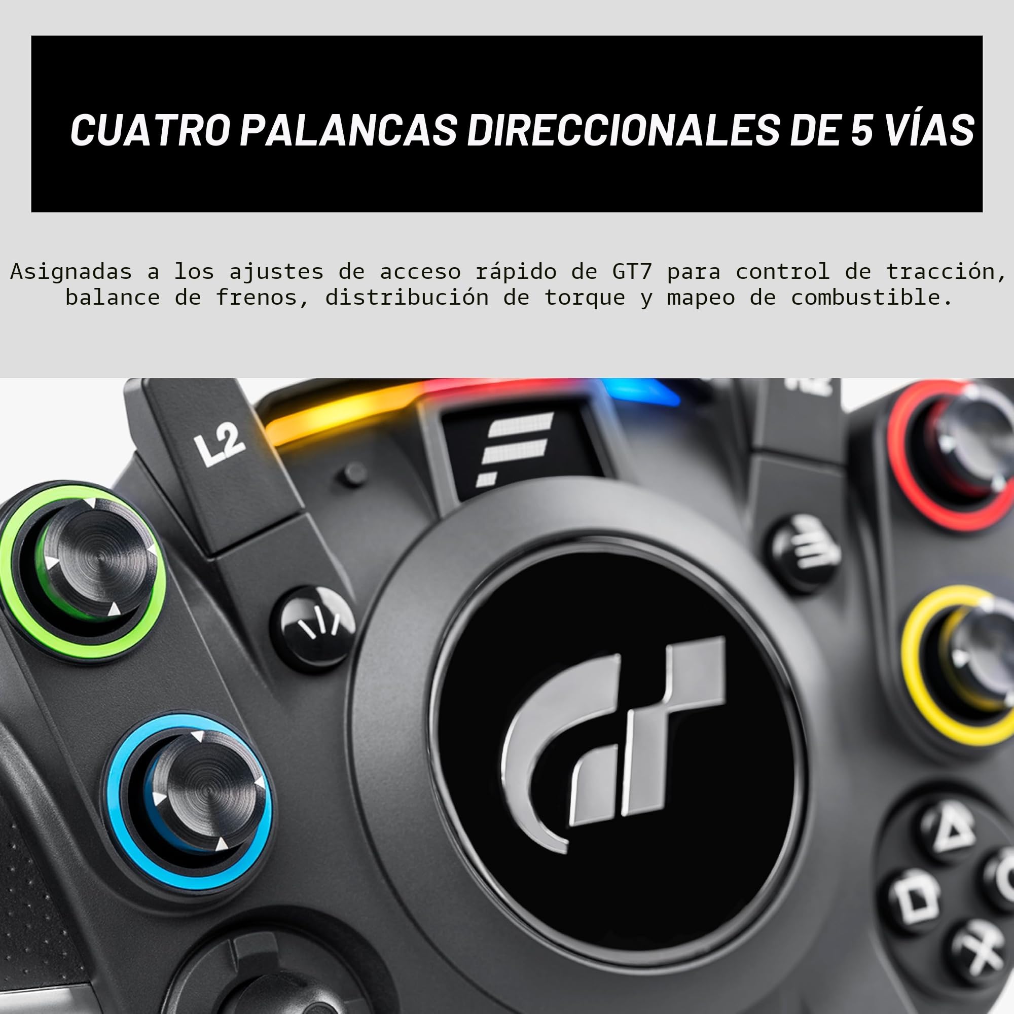 【お得セット!】Fanatec DD+Wheel+Pedals Amazon.com: Fanatec Officially Licensed Gran Turismo DD Pro