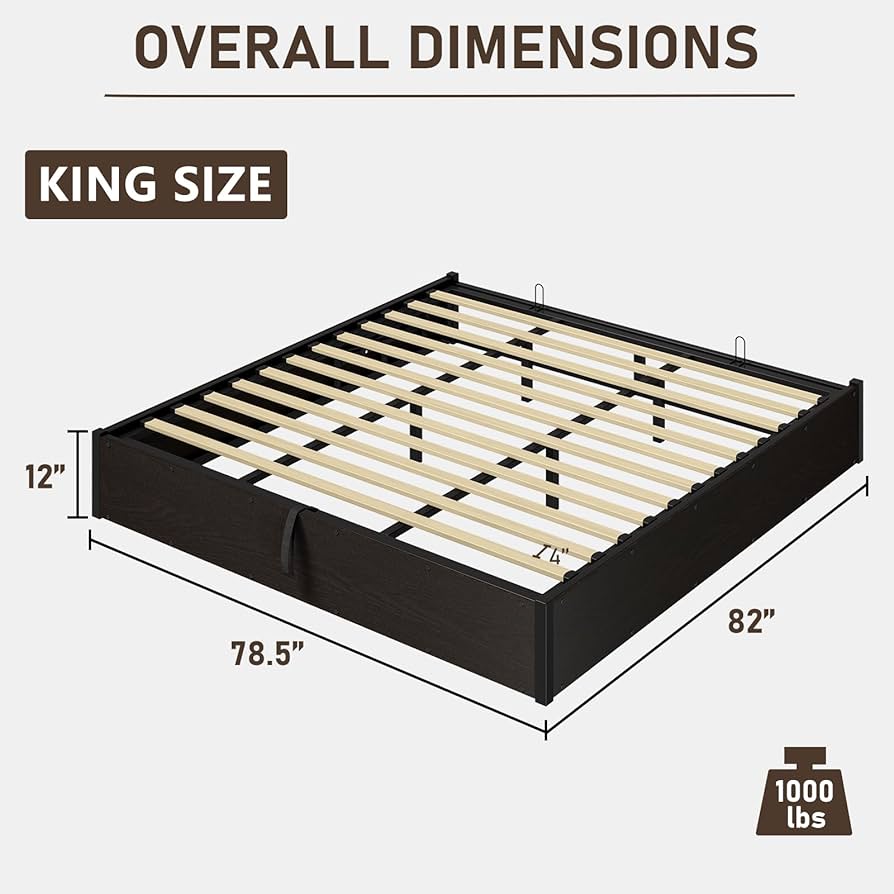futures rake Mサイズ New 2025 Exmark Lazer Z X-Series 72 in. Kawasaki FX921V 31