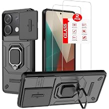 XiaoMi RedMi Note 13 5G  4G  2    XiaoMi RedMi Note 13 5G