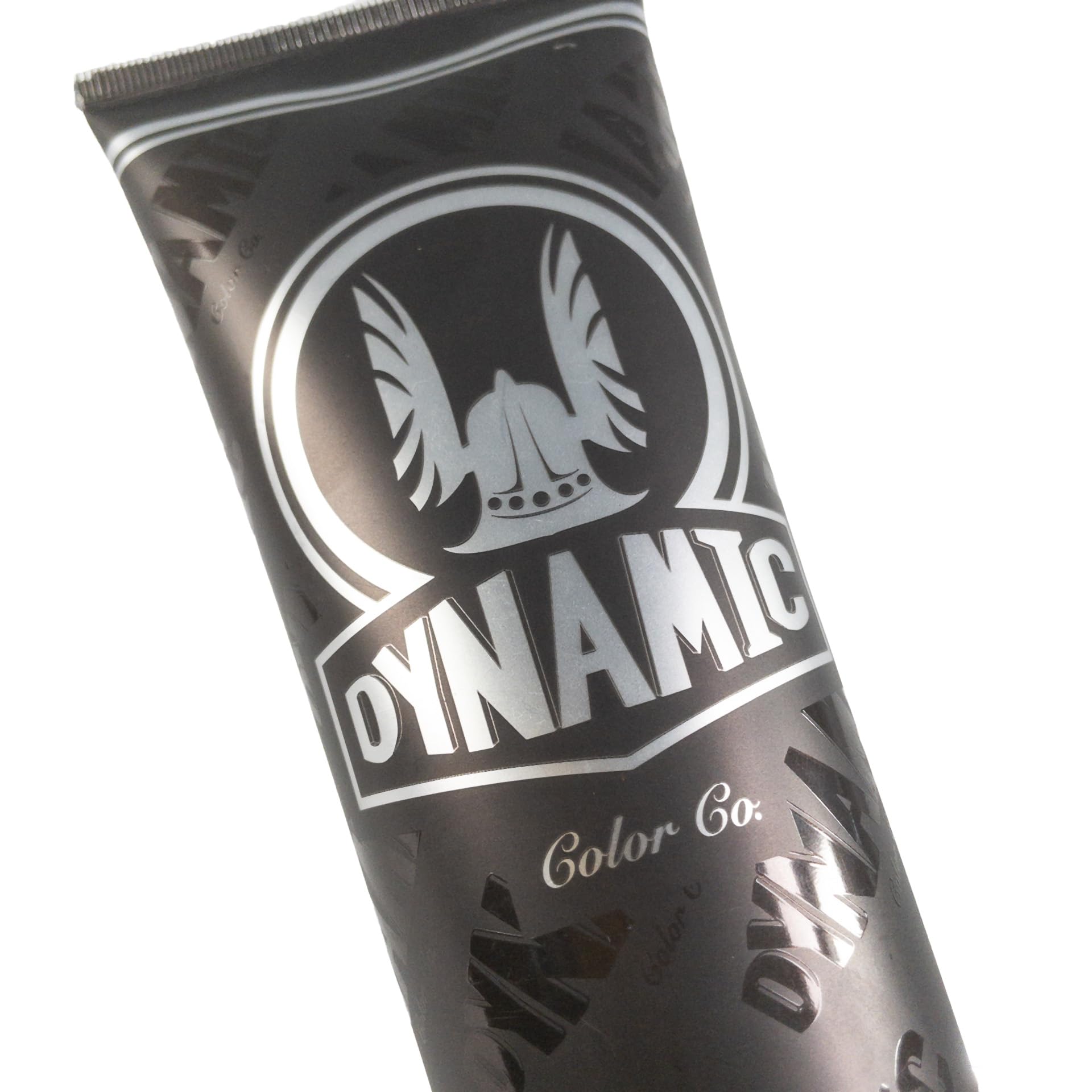 Stencil DYNAMIC Gel 5oz (150ml) - Transferencia Precisa y de Larga Duración para Tatuajes