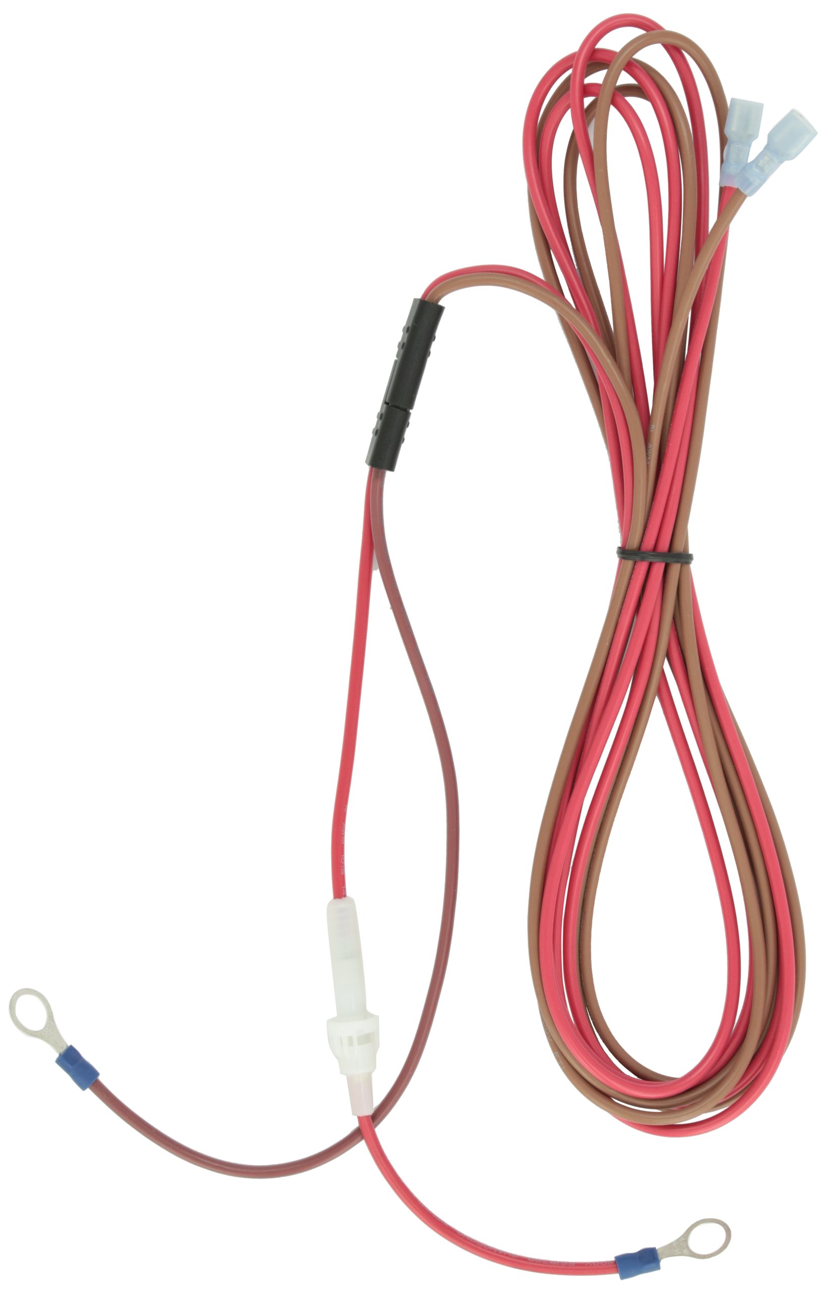 Agri-Fab45018 Connector with Wire