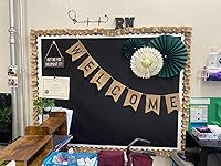 Review Image by Penny C. Penny C.