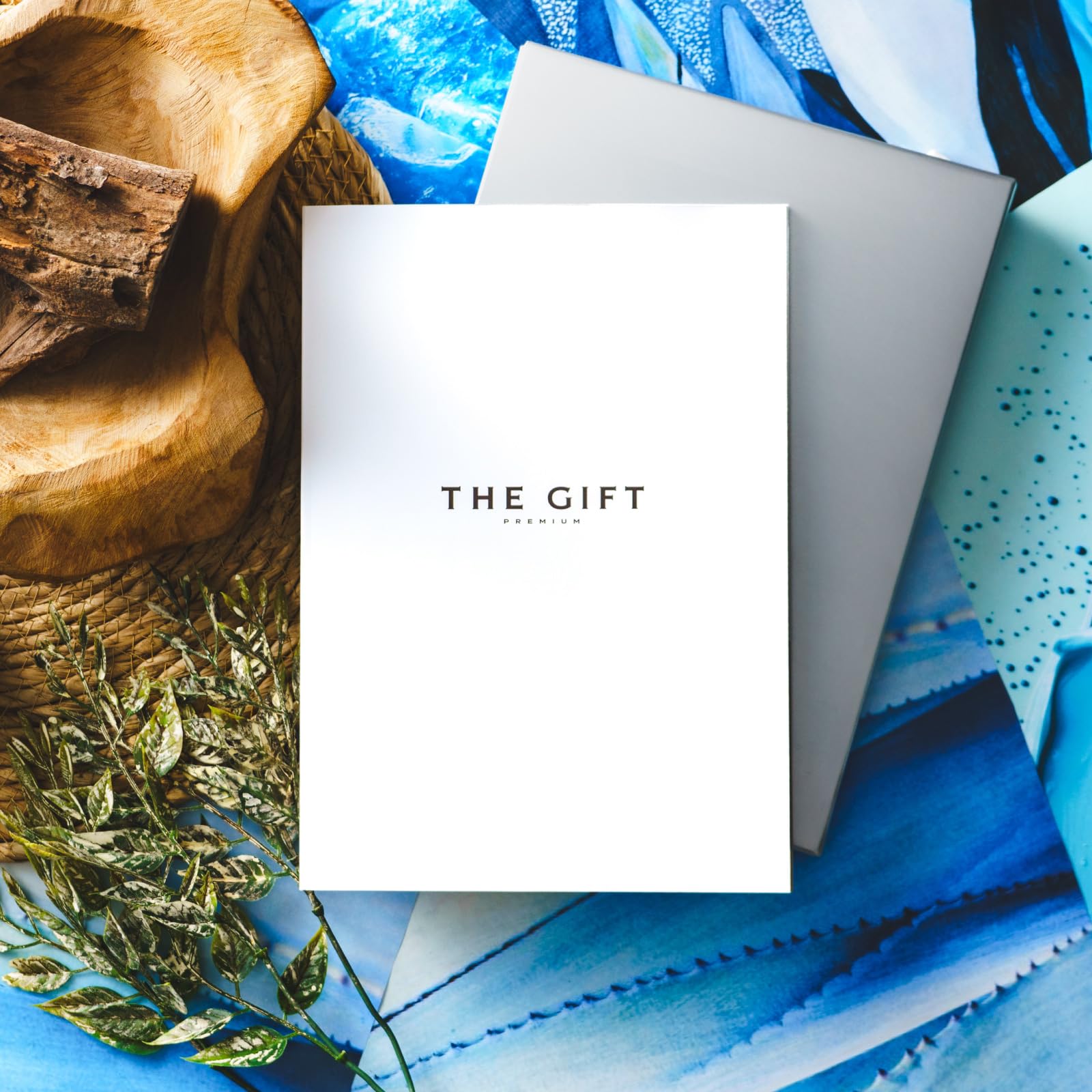 プレミアムカタログギフト THE GIFT （S-BEO）25,800円コース プレミアムカタログギフト（S-BEOコース） (シエル)｜永久不滅