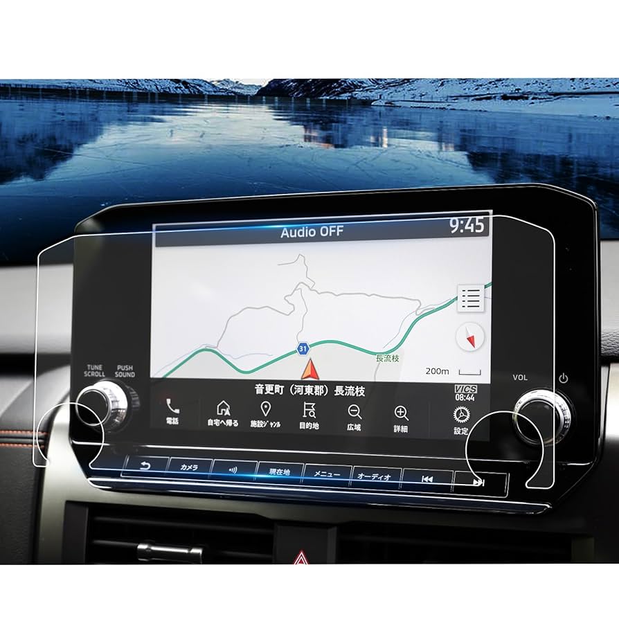 専用ページ2点 汎用 バイク クランプバー マウントバー M10 正ネジ ミラー