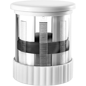 Cookit Easy Butter 3 Moulins A Beurre Pour Le Prix De 2 Amazon Fr Cuisine Maison