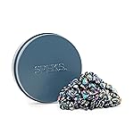 Speks Original Crags Ferrite Putty | 150+ Magnetic Stones in a Tin | Stress Relief Fidget Toy for Adults & Teens | Stocking Stuffer Oil, Small