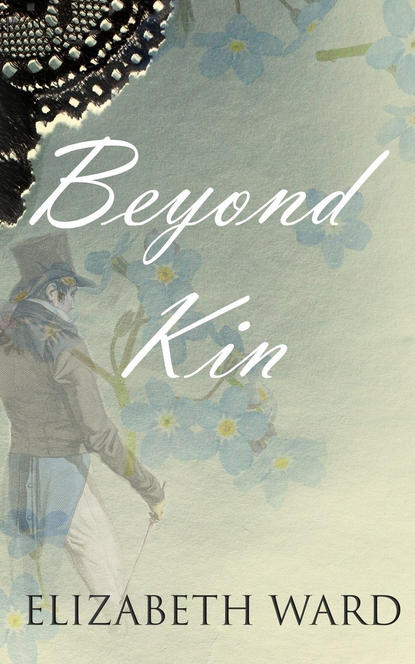 Beyond kin: 1