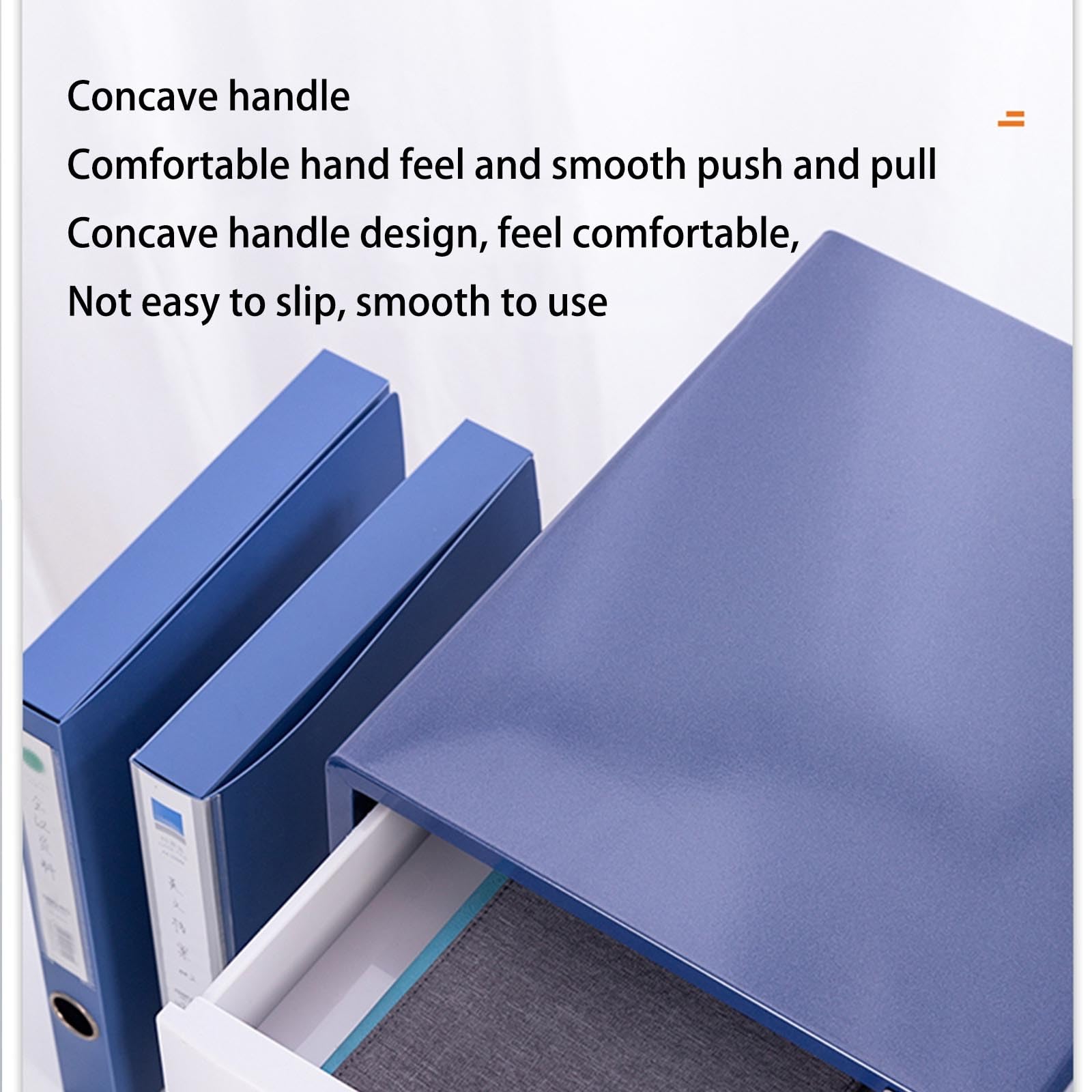 Armadietto Sto in metallo con chiave – Forniture per ufficio, attrezzi e artigianato, uso domestico, design robusto e slish per forniture scolastiche e progetti fai da te
