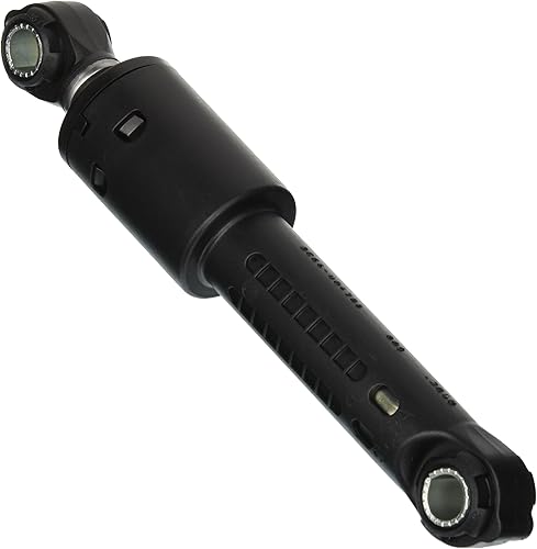 SAMSUNG DC66-00470A AMORTIGUADOR AMORTIGUADOR, blanco