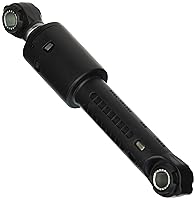 Algopix Similar Product 14 - Samsung DC66-00470A Damper Shock