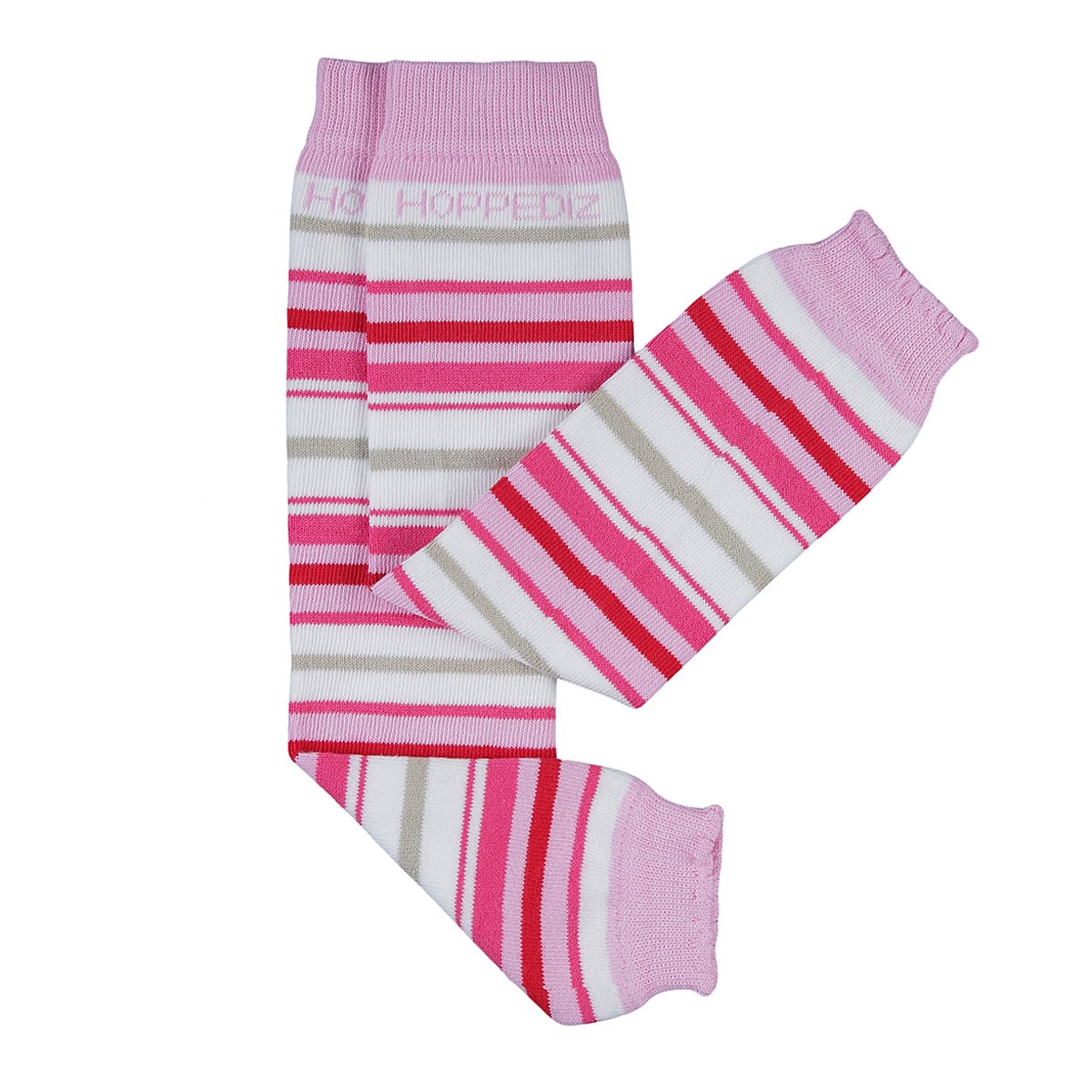 Hoppediz® Jambières