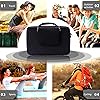 Product Photo 2