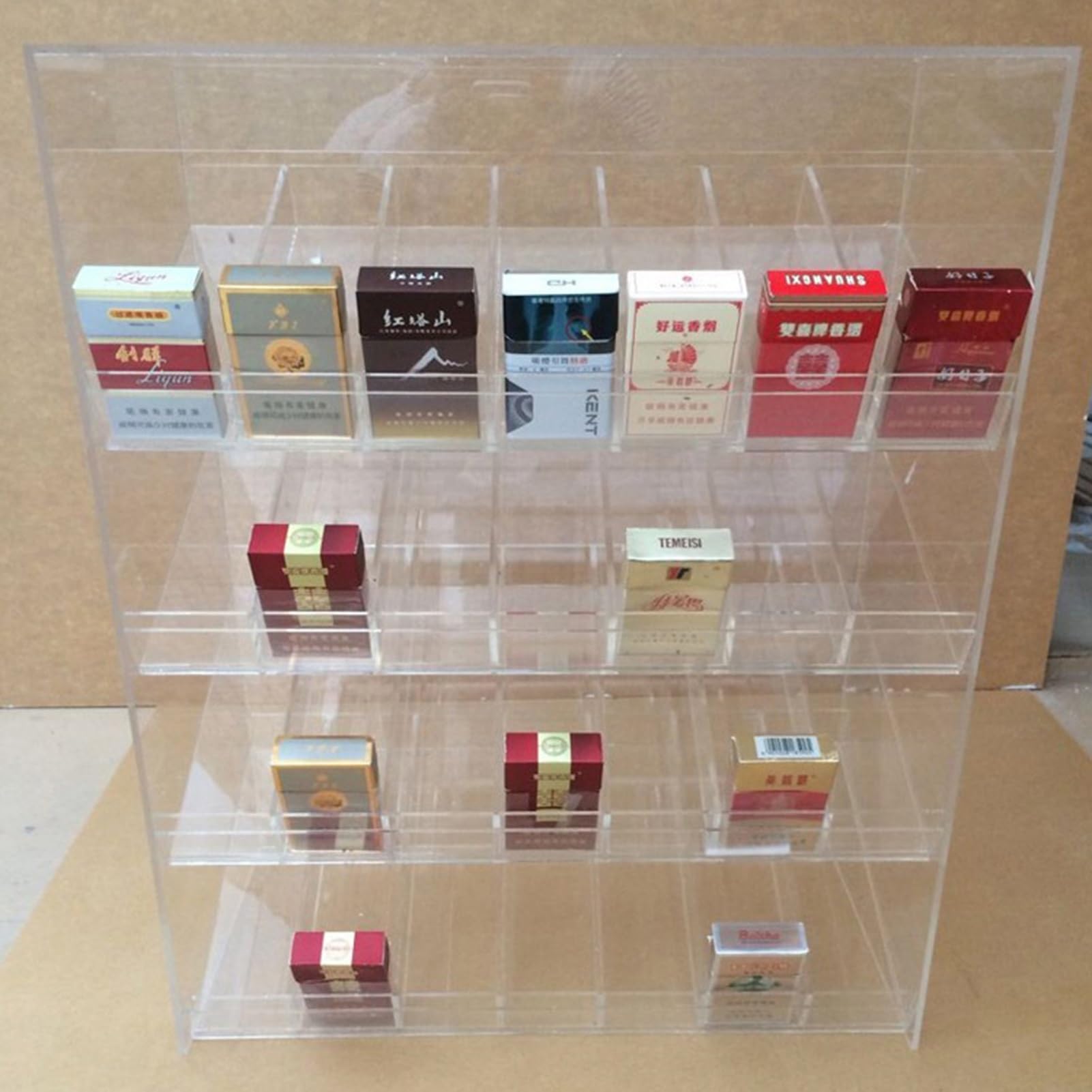 get a pack of cigarettes delivered Nicotine and Tobacco Delivery Near You