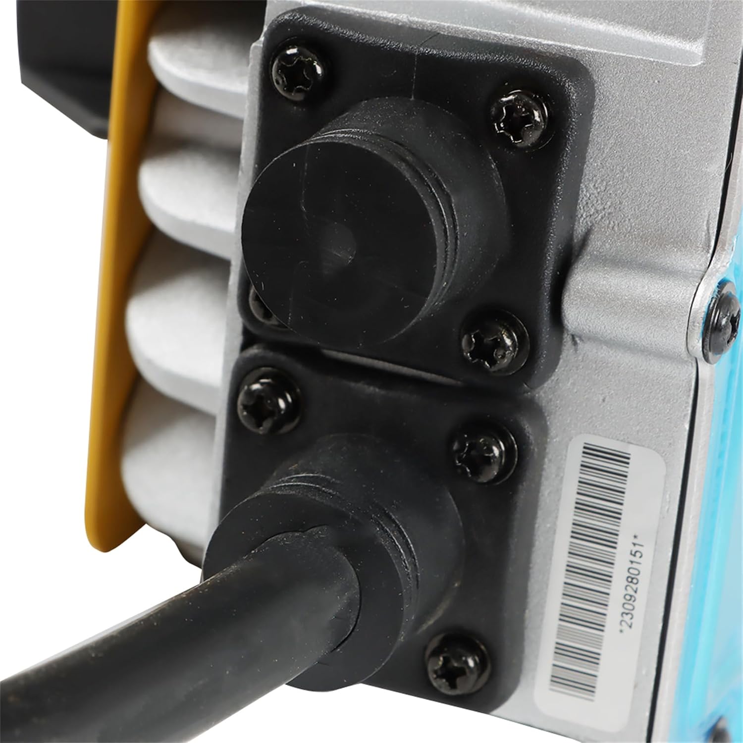 58.4 Volt 25 Amp IP67 Golf Cart Lithium Battery Charger Replacement for EZGO ClubCar Yamaha Golf Carts 18A 110 VAC 25A 220 VAC