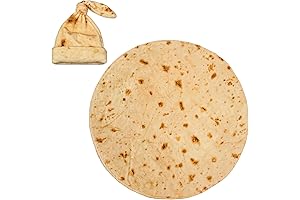 Naruto Baby Blanket: Wrap Your Little Shinobi in Comfort and Warmth