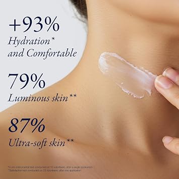 Phytomer Structuriste Firming Lift Face Cream (50 ml)