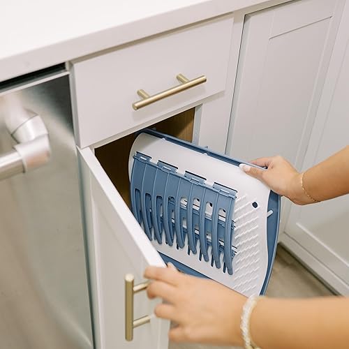 Miniatura 10 de Dr Browns Tendedero universal para biberones y accesorios