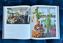 Review Image by J.K.
