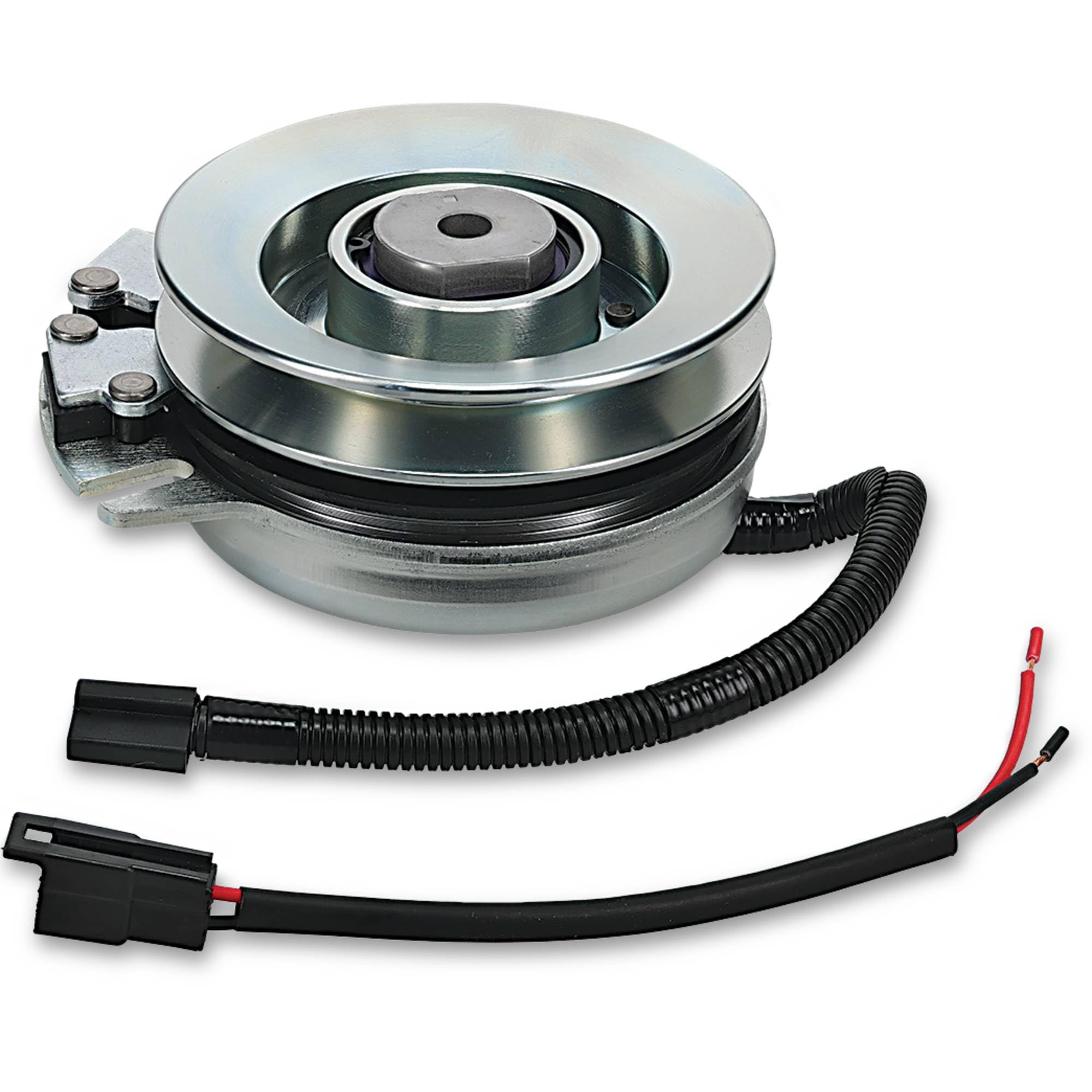 Amazon.com : Outdoor Power Xtreme Equipment X0141 PTO Clutch