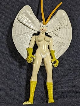 maxtoy シレーヌ ソフビ デビルマン 10月14日(土)より販売開始】【MAXTOY】妖鳥シレーヌ（墓場の画廊